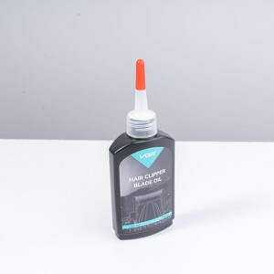 ست ماشین اصلاح موی سر و صورت وی جی ار مدل V-640 بسته 2 عددی