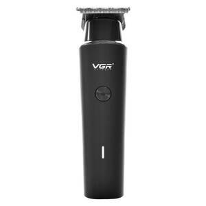 ماشین اصلاح موی سر و صورت وی جی ار مدل V-933