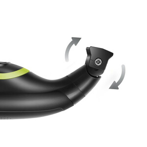 ماشین اصلاح موی سر و بدن و صورت وی جی ار مدل V-017