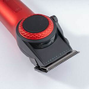 ماشین اصلاح موی سر وی جی ار مدل V-001