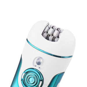 اپیلاتور وی جی ار مدل V-700