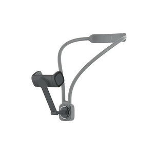 پایه نگهدارنده گردنی گوشی موبایل پرودو مدل  Neck Mount PD-NKSMS