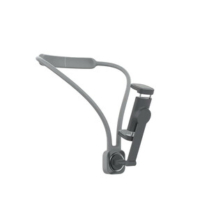 پایه نگهدارنده گردنی گوشی موبایل پرودو مدل  Neck Mount PD-NKSMS