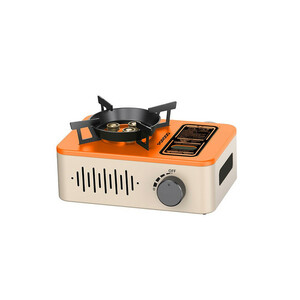 اجاق سفری پرودو مدل LFS077