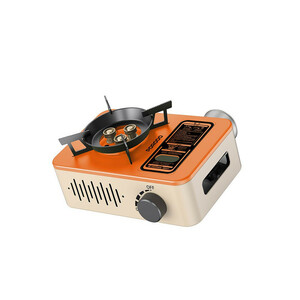 اجاق سفری پرودو مدل LFS077