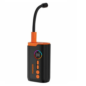 کمپرسور هوا 55وات پرودو مدل PD-LFST181