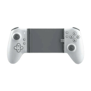 دسته بازی پرودو مدل PDX636