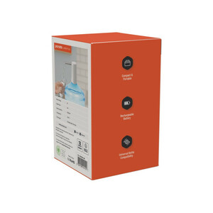 پمپ آب پرودو مدل PD-LFWD5W-WH