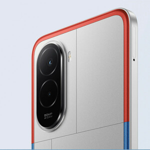 گوشی موبایل شیائومی مدل Poco M7 4G دو سیم کارت ظرفیت 256 گیگابایت و رم 8 گیگابایت