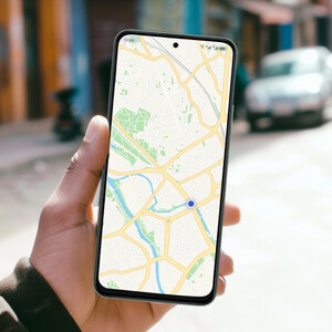 گوشی موبایل آنر مدل X7c دو سیم‌کارت ظرفیت 256 گیگابایت و 8 گیگابایت - نسخه به همراه شارژر