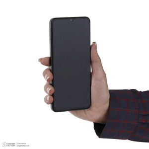 گوشی موبایل وکال مدل V0 Plus دو سیم کارت ظرفیت 64 گیگابایت و رم 3 گیگابایت