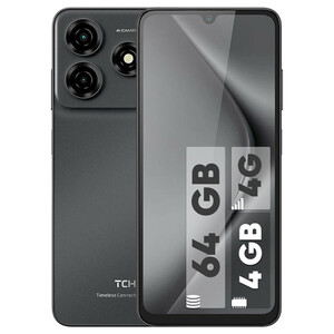 گوشی موبایل تی سی اچ مدل One دو سیم کارت ظرفیت 64 گیگابایت و رم 4 گیگابایت