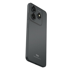 گوشی موبایل تی سی اچ مدل One دو سیم کارت ظرفیت 64 گیگابایت و رم 4 گیگابایت