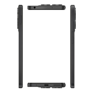 گوشی موبایل تی سی اچ مدل One دو سیم کارت ظرفیت 64 گیگابایت و رم 4 گیگابایت