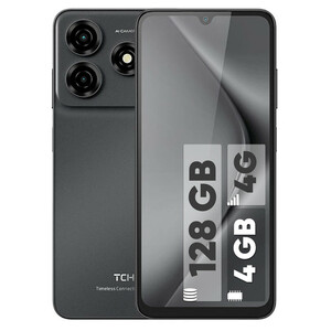 گوشی موبایل تی سی اچ مدل One دو سیم کارت ظرفیت 128 گیگابایت و رم 4 گیگابایت