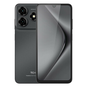 گوشی موبایل تی سی اچ مدل One دو سیم کارت ظرفیت 128 گیگابایت و رم 4 گیگابایت