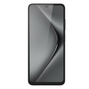 گوشی موبایل تی سی اچ مدل One دو سیم کارت ظرفیت 128 گیگابایت و رم 4 گیگابایت