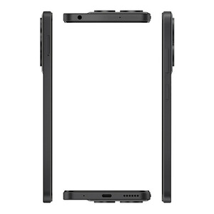 گوشی موبایل تی سی اچ مدل One دو سیم کارت ظرفیت 128 گیگابایت و رم 4 گیگابایت