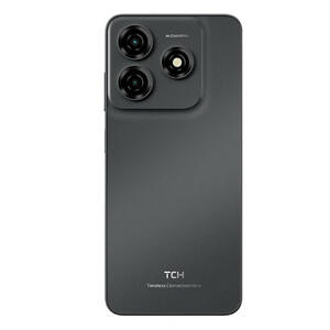 گوشی موبایل تی سی اچ مدل One دو سیم کارت ظرفیت 128 گیگابایت و رم 4 گیگابایت