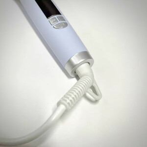 فر کننده مو کیمی مدل KM-2063