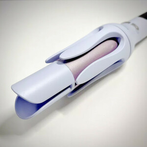 فر کننده مو کیمی مدل KM-2063