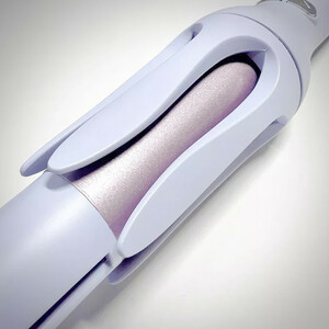 فر کننده مو کیمی مدل KM-2063