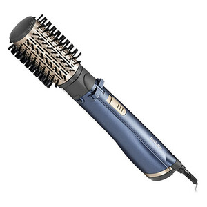 سشوار برس دار چرخشی بابیلیس مدل AS966ROE