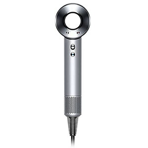 سشوار حرفه‌ای دایسون مدل HD07 Supersonic