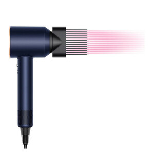 سشوار حرفه‌ای دایسون مدل HD07 Supersonic