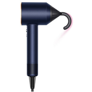 سشوار حرفه‌ای دایسون مدل HD07 Supersonic