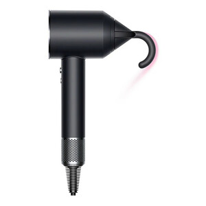 سشوار حرفه‌ای دایسون مدل HD07 Supersonic