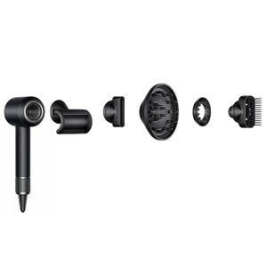 سشوار حرفه‌ای دایسون مدل HD07 Supersonic