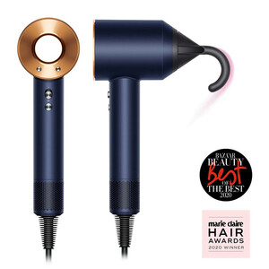 سشوار حرفه‌ای دایسون مدل HD07 Supersonic