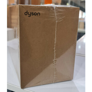 سشوار حرفه‌ای دایسون مدل HD07 Supersonic