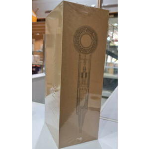 سشوار حرفه‌ای دایسون مدل HD07 Supersonic