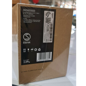 سشوار حرفه‌ای دایسون مدل HD07 Supersonic