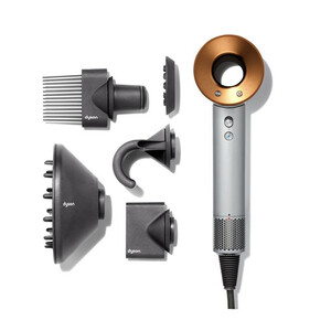 سشوار حرفه‌ای دایسون مدل HD07 Supersonic