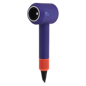 سشوار دایسون مدل Supersonic hd16