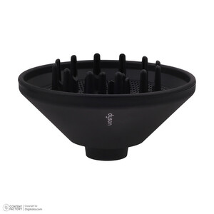 سشوار دایسون مدل Supersonic hd16