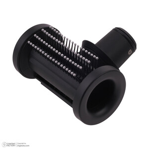 سشوار دایسون مدل Supersonic hd16