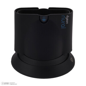 سشوار دایسون مدل Supersonic hd16