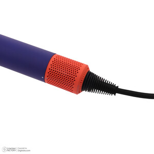 سشوار دایسون مدل Supersonic hd16