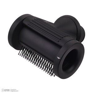 سشوار دایسون مدل Supersonic hd16