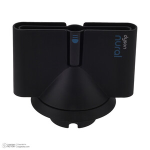 سشوار دایسون مدل Supersonic hd16