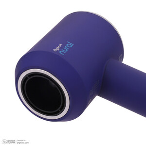 سشوار دایسون مدل Supersonic hd16