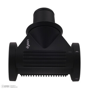 سشوار دایسون مدل Supersonic hd16