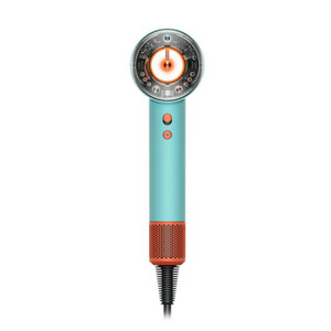 سشوار دایسون مدل Supersonic hd16