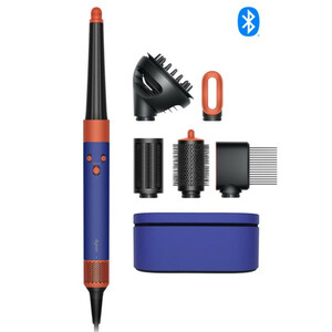 سشوار حرفه ای دایسون مدل Airwrap id HS08