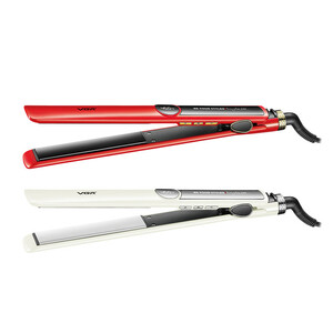 اتو مو وی جی ار مدل v-518