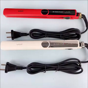 اتو مو وی جی ار مدل v-518